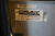 Vintage Cray J90 "Jedi" Vector Processor Supercomputer J916 - Pre SGI - Fast delivery from Obtainium Science & Industry Surplus - obtainsurplus.com