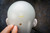 Bruel & Kjaer 4128-C HATS Head & Torso Acoustic Simulator Mannequin - Fast delivery from Obtainium Science & Industry Surplus - obtainsurplus.com