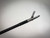 Palmer Jacobs Jaw Biopsy Forceps, 3mm x 320mm - Richard Wolf 8379.011 - Fast delivery from Obtainium Science & Industry Surplus - obtainsurplus.com