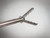 Alligator Grasping Forceps, 5mm x 340mm - Richard Wolf 8383.08 - Fast delivery from Obtainium Science & Industry Surplus - obtainsurplus.com