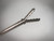 Alligator Grasping Forceps, 5mm x 340mm - Richard Wolf 8383.08 - Fast delivery from Obtainium Science & Industry Surplus - obtainsurplus.com