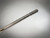 Alligator Grasping Forceps, 5mm x 340mm - Richard Wolf 8383.08 - Fast delivery from Obtainium Science & Industry Surplus - obtainsurplus.com