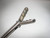 Alligator Grasping Forceps, 5mm x 340mm - Richard Wolf 8383.08 - Fast delivery from Obtainium Science & Industry Surplus - obtainsurplus.com
