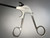 Slidelock Atraumatic Grasper by Snowden-Pencer, 88-8246 - Fast delivery from Obtainium Science & Industry Surplus - obtainsurplus.com