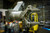 Schilling Titan II Robotic Arm Manipulator System - Fast delivery from Obtainium Science & Industry Surplus - obtainsurplus.com