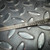 300 Foot Steel Gauging Tape Measure, Lufkin 254TC  - Fast delivery from Obtainium Science & Industry Surplus - obtainsurplus.com