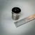 Laboratory Grade Rice Lake 50g Class 3 Calibration Weight, 13186 - Fast delivery from Obtainium Science & Industry Surplus - obtainsurplus.com