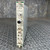 NIM BIN Module - Tennelec TC 202 BLR Linear Amplifier