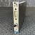 NIM BIN Module - Canberra 3105 H.V. Power Supply 5KV - Parts