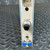 NIM BIN Module - Canberra 3105 H.V. Power Supply 5KV - Parts