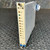 Canberra 556A AIM Acquisition Interface NIM BIN Module