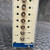 NIM BIN Module - Canberra 8224 AMX Analog Multiplexer