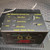 Seastar Optics Thermoelectric Controller TC-5100 and LD-2310
