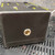 Seastar Optics Thermoelectric Controller TC-5100 and LD-2310