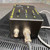 Seastar Optics Thermoelectric Controller TC-5100 and LD-2310