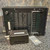 Seastar Optics Thermoelectric Controller TC-5100 and LD-2310