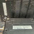 Seastar Optics Thermoelectric Controller TC-5100 and LD-2310