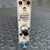 NIM BIN Module - Canberra 3125 Dual HV Supply 0-5kV