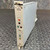 Princeton Gamma-Tech LN2 Auto Fill Controller NIM module with fill buttons, mode switch and lamps
