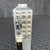 NIM BIN Module - Tennelec TC 245 Spectroscopy Amplifier