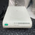 Advantec Magnetic Stirrer with 3.8L Heated Water Bath