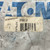 Eaton bag label reading Weatherhead SFK62-12, QTY 1, R296AD with barcode