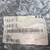 Eaton bag label reading EPART 64512, CPART 64512, QTY 1, made in New Zealand
