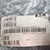 Eaton label reading EPART 64520, CPART 64520, QTY 1, made in United Kingdom
