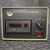 Front panel of Cryo-trap Model 951 reading Scientific Instrument Services, Inc. Ringoes NJ USA
