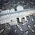 12" Vernier Caliper - Ash Precision Inside/Outside, Made in Japan