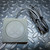 Multistirrer Magnetic Stirrer with Submersible Stir Plates