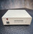 Off-white Wheaton Biostir 4 stirrer front with red lamp and speed setting knob