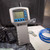HACH Met One HHPC-6 Handheld Particle Counter with Cables