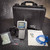 HACH Met One HHPC-6 Handheld Particle Counter with Cables
