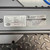 HACH Met One HHPC-6 Handheld Particle Counter with Cables