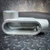 1 1/2" Conduit Body 4-Pack - O-Z Gedney LL57 Form 7 Conduit Body