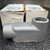 2" Conduit Body, Appleton LR67 LR-Type - Unused