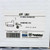 Appleton APP LB57 FM7 Grayloy 1-1/2" conduit body product label on a white box, showing UL listing, weight, and logo.