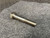 Lot of 8, 3/4" x 4” Heavy Hex Bolt, 316 Stainless Steel, ASTM A193, Grade B8