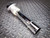 Minuteman Vacuum 3" Replacement Brush for Wet-Dry Vac - Unused