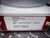 Wireless SCADA - SCADARange Model 4X by Control MicroSystems