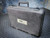 Indoor Air Quality Meter - TSI IAQ-CALC 8762 Temp, Humidity, CO2
