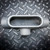 8-Pack, 2-Inch Conduit Body, Appleton T27, 3/4" FM7, Unused