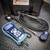 Indoor Air Quality Tester - AQ Comfort-4 by E Instruments