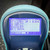 Indoor Air Quality Tester - AQ Comfort-4 by E Instruments