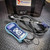 Indoor Air Quality Tester - AQ Comfort-4 by E Instruments