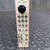 NIM BIN Module - Ortec 459 Bias Supply 0-5KV