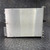 NIM BIN Module - Ortec 459 Bias Supply 0-5KV