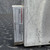 NIM BIN Module - Ortec 459 Bias Supply 0-5KV