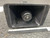Unused Federal Signal TS100 100W Emergency Vehicle Siren Speaker, NOS